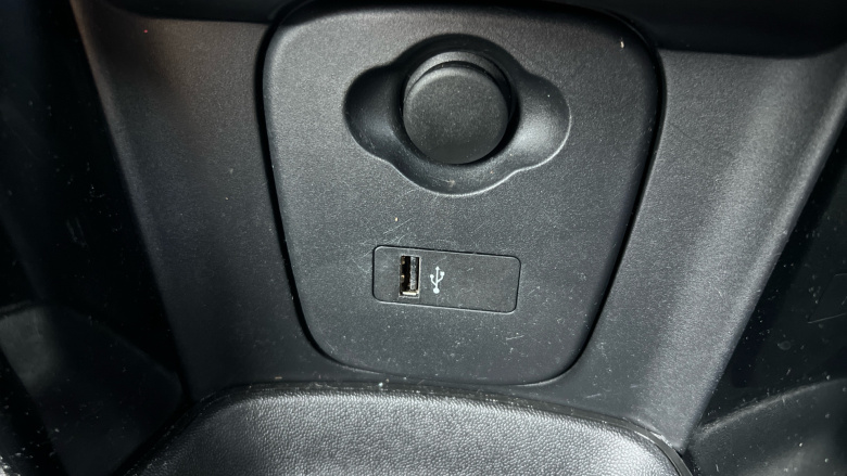 MINI Convertible 2.0 Cooper S Exclusive II 2dr Auto Petrol Convertible